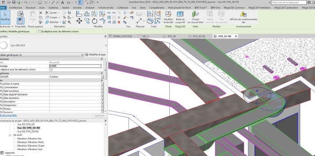 12130_Revit -sphére.jpg
