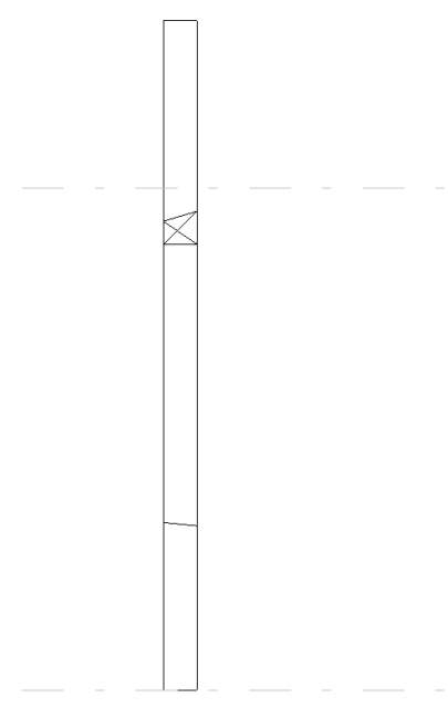 Aperçu_Projet.jpg