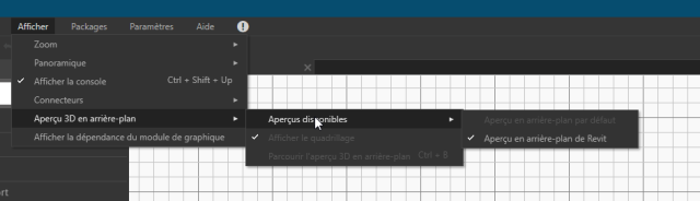 15258_Affichage3D.png