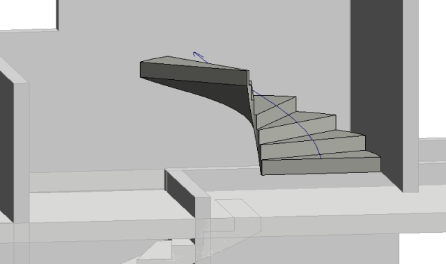 escalier colimacon r.jpg