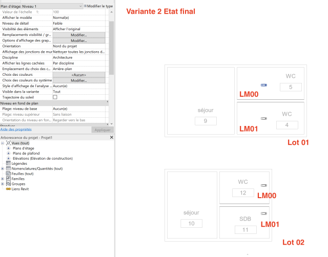 14460_Variante 2 Etat final.png