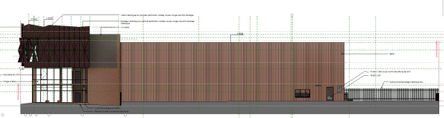 16580_Capture rendu V 2021 2022 pas bonne.png
