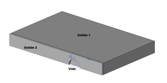 2596_Capture.png