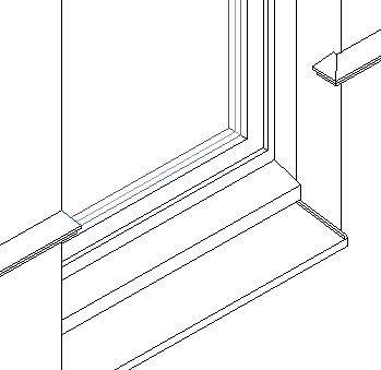 relief 2.jpg