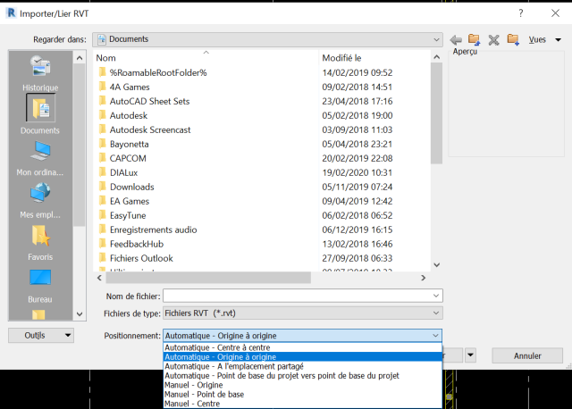 14380_Option Insertion.png