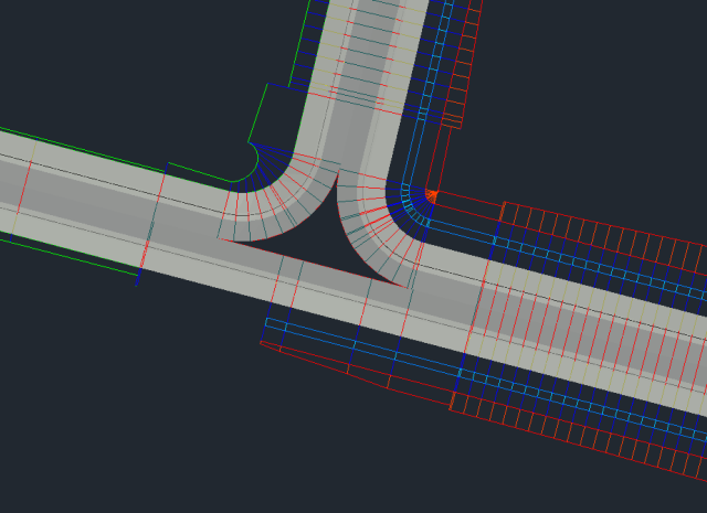 CIVIL 3D TROU.png