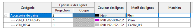 2020-12-14 10_12_27-Window.png