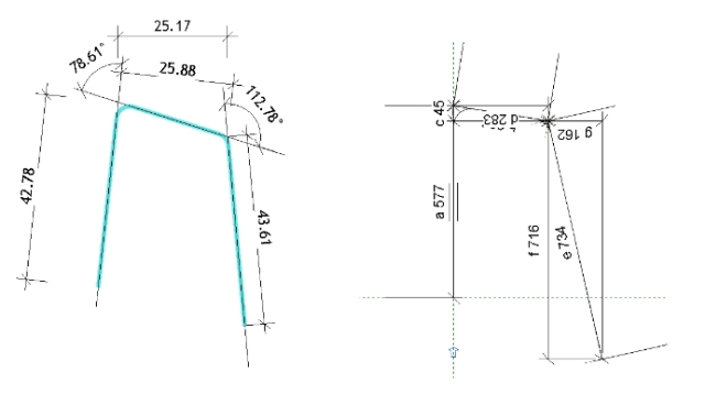 12446_Armature.jpg