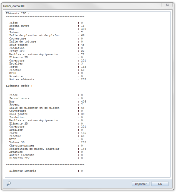 4748_rapport R1525 PRO collectif.png
