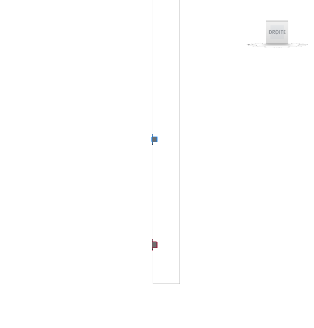7063_Vue 3D.png