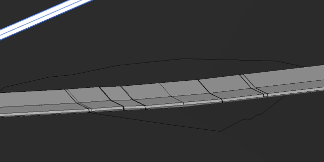 10453_Capture 2.png