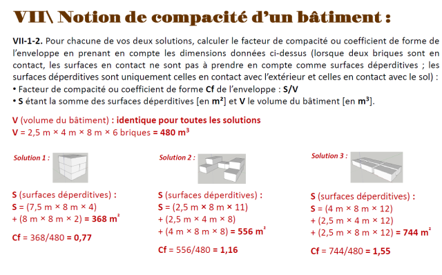 16457_calcul.png