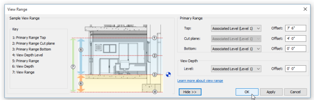 1937_Revit 2016 R2.png