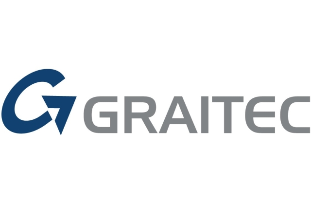 14 webinars à ne pas rater, 100% BIM 100% Français