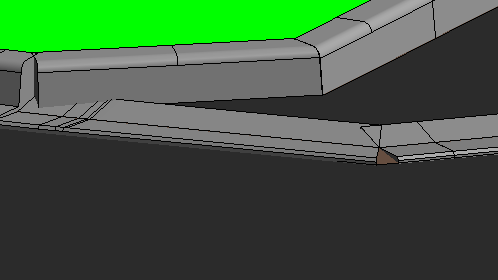 10453_Capture 1.png