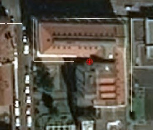 10992_Capture2.jpg