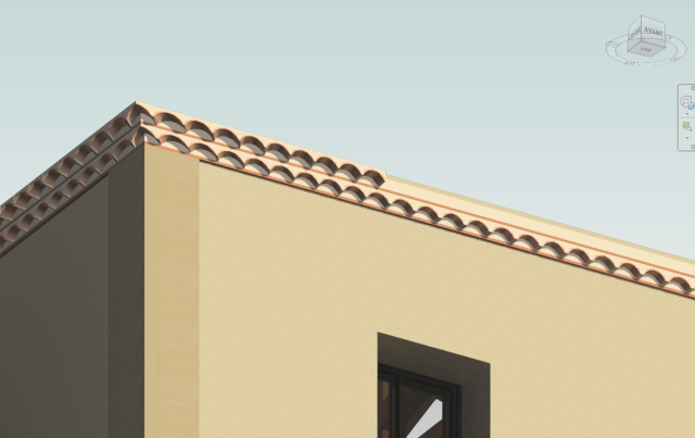 17741_FranckS-sur Revit21_[MURVIEL_2022a.rvt - Vue 3D_ {3D}].png