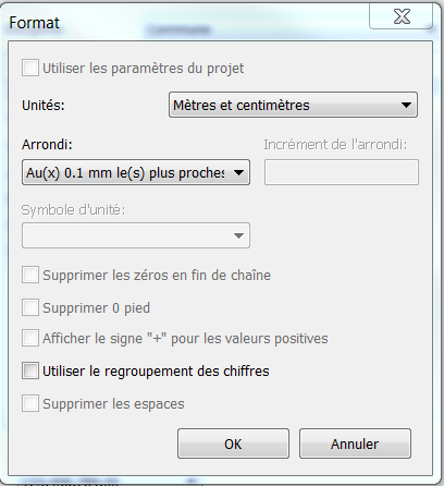 8148_Capture.png