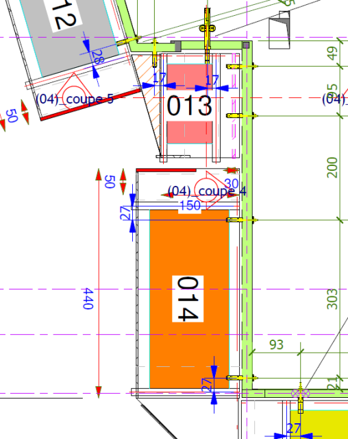 Rendu pdf.png