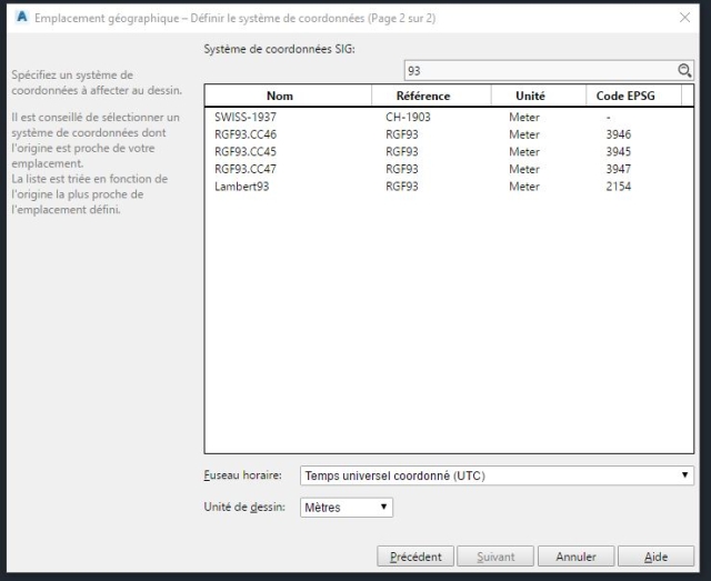 10991_Capture1.jpg