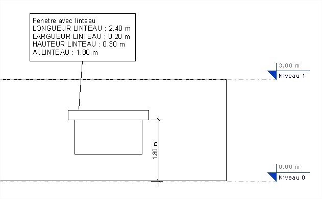 5471_ELEVATION LINTEAU.jpg