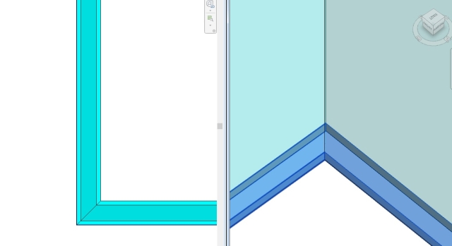 6565_Coupe d'onglet_Revit.jpg