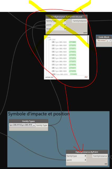 12139_Capture.png