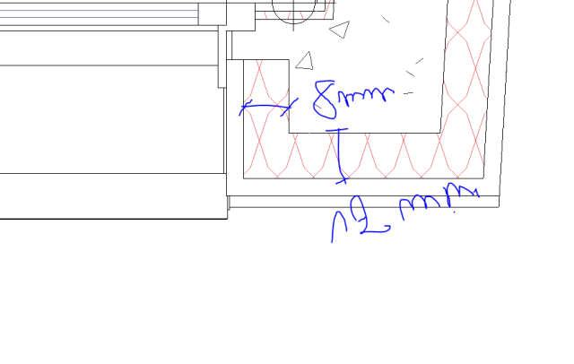 retourenement.png