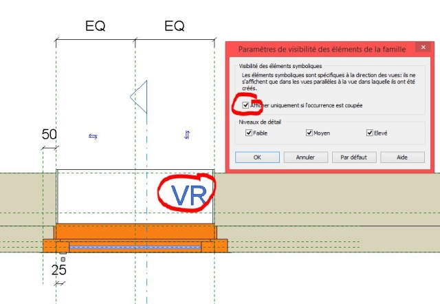 6871_VR1.jpg