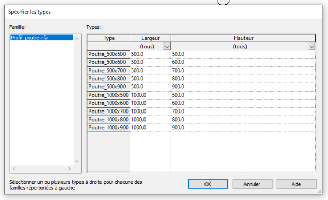 14900_Annotation 2020-08-07 142623.png