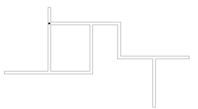 Intersection murs.png