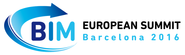 BIMsummit.png