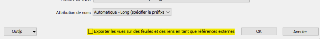16798_Capture d’écran 2021-07-21 164614.png