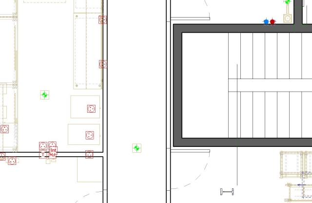 13346_plan fluides.jpg