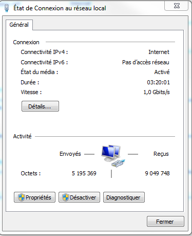5411_Etat connexion.png