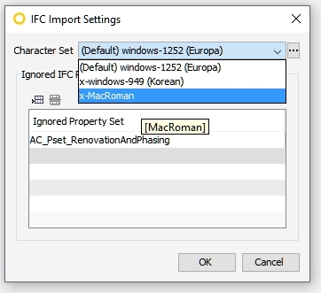 4746_IFC Import Settings.jpg