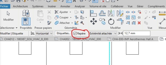 15729_Coche repère.jpg