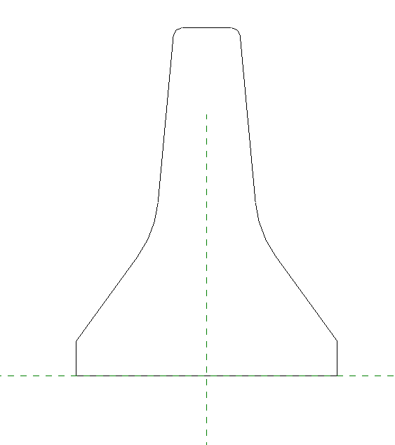 9520_0-Profil GBA.png