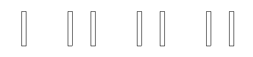 11325_Luminaires un sur deux.png