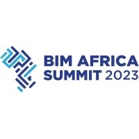 BIM Africa Summit 2023