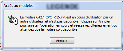 Capture.png