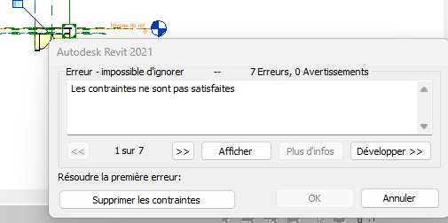 18781_image 3.png