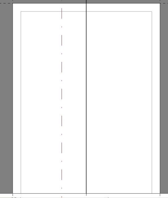 4057_Résa avec portion de mur.png