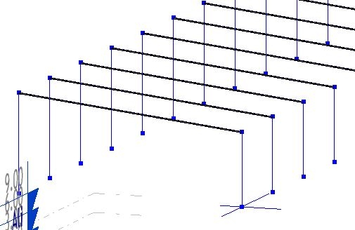 15647_Capture.jpg