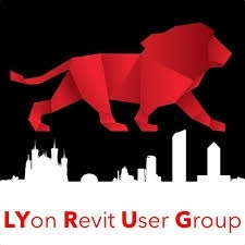 LYRUG mai 2024 - LYon Revit User Group