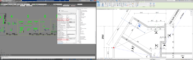 14019_Symbole elevation.png
