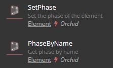 16677_orchid dynamo.png