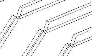 12147_Toit poutre faitage.jpg