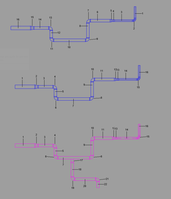 12607_Capture-gaines en ordre3.png