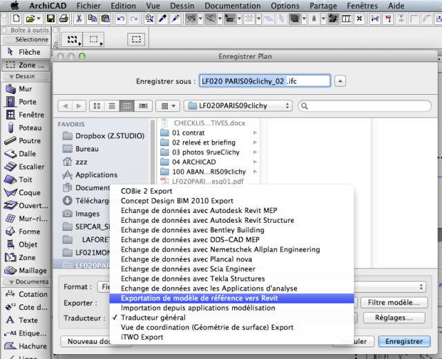 589_Export ArchiCAD 18 IFC.png